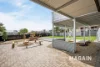 65 Sellicks Beach Road, Sellicks Beach, SA 5174-Image