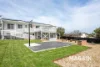 65 Sellicks Beach Road, Sellicks Beach, SA 5174-Image