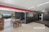 65 Sellicks Beach Road, Sellicks Beach, SA 5174-Image