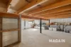 65 Sellicks Beach Road, Sellicks Beach, SA 5174-Image