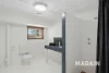 65 Sellicks Beach Road, Sellicks Beach, SA 5174-Image