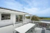 65 Sellicks Beach Road, Sellicks Beach, SA 5174-Image