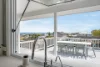 65 Sellicks Beach Road, Sellicks Beach, SA 5174-Image