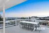 65 Sellicks Beach Road, Sellicks Beach, SA 5174-Image
