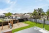 65 Sellicks Beach Road, Sellicks Beach, SA 5174-Image