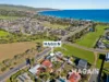 65 Sellicks Beach Road, Sellicks Beach, SA 5174-Image