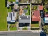 65 Sellicks Beach Road, Sellicks Beach, SA 5174-Image