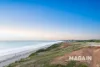 65 Sellicks Beach Road, Sellicks Beach, SA 5174-Image