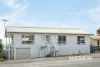 65 Sellicks Beach Road, Sellicks Beach, SA 5174-Image