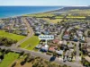65 Sellicks Beach Road, Sellicks Beach, SA 5174-Image