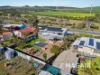 65 Sellicks Beach Road, Sellicks Beach, SA 5174-Image