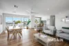 65 Sellicks Beach Road, Sellicks Beach, SA 5174-Image