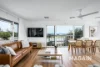 65 Sellicks Beach Road, Sellicks Beach, SA 5174-Image