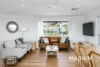 65 Sellicks Beach Road, Sellicks Beach, SA 5174-Image