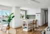 65 Sellicks Beach Road, Sellicks Beach, SA 5174-Image