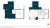65 Sellicks Beach Road, Sellicks Beach, SA 5174-Floorplan