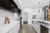 65 Sexton Road, Inglewood, WA 6052-Image