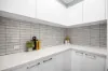 65 Sexton Road, Inglewood, WA 6052-Image