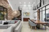 65 Sexton Road, Inglewood, WA 6052-Image