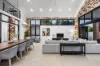 65 Sexton Road, Inglewood, WA 6052-Image