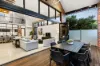 65 Sexton Road, Inglewood, WA 6052-Image