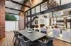 65 Sexton Road, Inglewood, WA 6052-Image