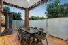 65 Sexton Road, Inglewood, WA 6052-Image