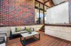65 Sexton Road, Inglewood, WA 6052-Image
