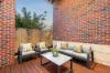65 Sexton Road, Inglewood, WA 6052-Image