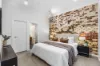 65 Sexton Road, Inglewood, WA 6052-Image