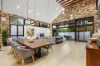 65 Sexton Road, Inglewood, WA 6052-Image