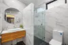 65 Sexton Road, Inglewood, WA 6052-Image