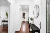 65 Sexton Road, Inglewood, WA 6052-Image