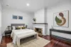 65 Sexton Road, Inglewood, WA 6052-Image