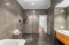 65 Sexton Road, Inglewood, WA 6052-Image
