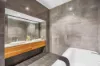 65 Sexton Road, Inglewood, WA 6052-Image