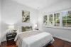 65 Sexton Road, Inglewood, WA 6052-Image
