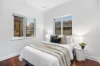 65 Sexton Road, Inglewood, WA 6052-Image