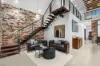 65 Sexton Road, Inglewood, WA 6052-Image