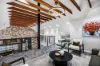 65 Sexton Road, Inglewood, WA 6052-Image