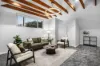 65 Sexton Road, Inglewood, WA 6052-Image