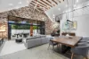 65 Sexton Road, Inglewood, WA 6052-Image
