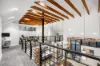 65 Sexton Road, Inglewood, WA 6052-Image