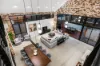 65 Sexton Road, Inglewood, WA 6052-Image