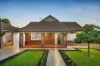 65 Sexton Road, Inglewood, WA 6052-Image