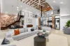 65 Sexton Road, Inglewood, WA 6052-Image