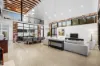 65 Sexton Road, Inglewood, WA 6052-Image