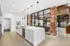 65 Sexton Road, Inglewood, WA 6052-Image