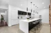 65 Sexton Road, Inglewood, WA 6052-Image