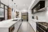 65 Sexton Road, Inglewood, WA 6052-Image